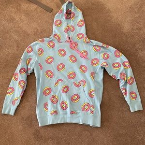 Odd Future Hoodie